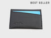 Dash Slim Wallet 3.0