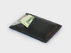 Tabbed description product