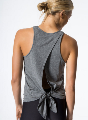 Casual Long Sleeve (Aqua)