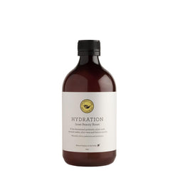 Hydration Inner Beauty Boost