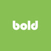 #Bold Test Product 1