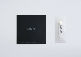 Copy of Delivery Time