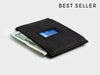 RFID Dash Slim Wallet